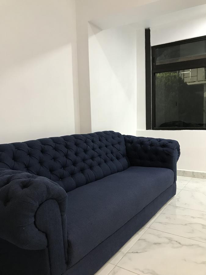 Hotel Plaza Amalia Tuxtla Gutiérrez Exterior foto